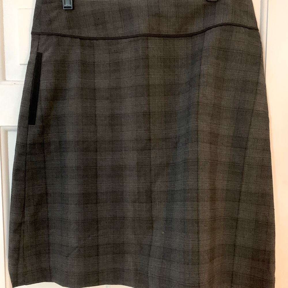 Daisy Fuentes Women’s shirt
